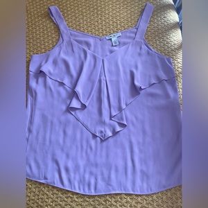Ladies top